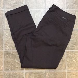 Exogficio Sol Cool Costera Ankle Pant